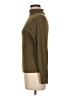 Robinson's Brown Long Sleeve Turtleneck Size M - photo 5