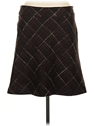 Old Navy Wool Skirt (view 1)