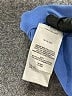 Mountain Hardwear Blue Sweatshirt Size L - photo 8