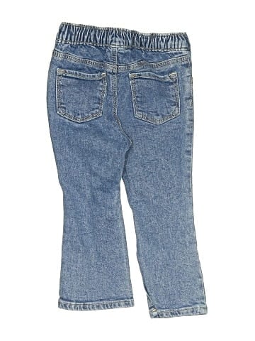 Old Navy Jeans (view 2)