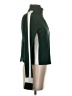 Assorted Brands Green Turtleneck Sweater Size XS - photo 4