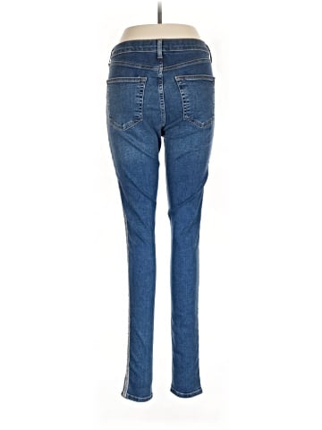 Topshop Jeans (view 2)