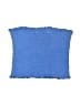Blue Ginger Blue Tube Top Size 10 - photo 2