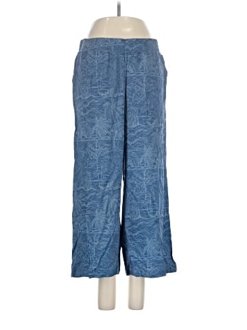 J.Jill Casual Pants (view 1)