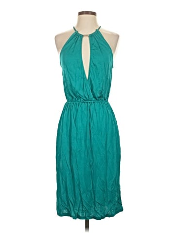 oasis Cocktail Dress (view 1)