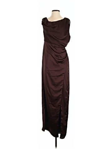 Show Me Your Mumu Cocktail Dress (view 1)