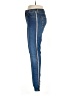 Topshop Stripes Blue Jeans Size 30 waist - photo 5