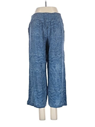 J.Jill Casual Pants (view 2)