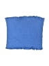 Blue Ginger Blue Tube Top Size 10 - photo 1