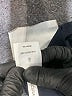 Universal Standard Solid Blue Sweatpants Size 00 - photo 8