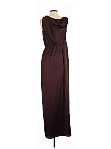 Show Me Your Mumu Cocktail Dress (view 2)