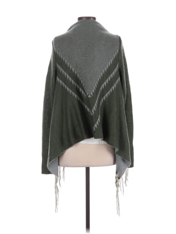 Contempo Casuals Cardigan (view 2)