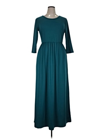 Unbranded Casual Dress (view 1)