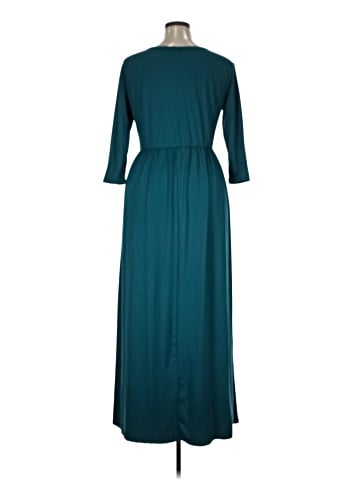 Unbranded Casual Dress (view 2)