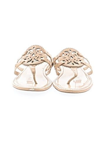 Circus Sandals (view 2)