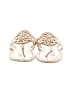 Circus Ivory Sandals Size 11 - photo 2