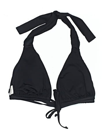 BECCA® by Rebecca Virtue Swimsuit Top (view 2)