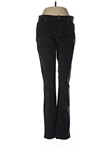 Buffalo by David Bitton Casual Pants (view 1)