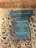 Charlotte Russe Tan Cardigan Size XS - photo 7
