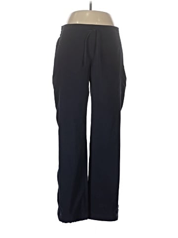 Athleta Casual Pants (view 1)