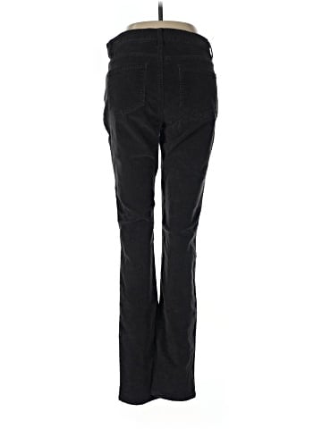 Buffalo by David Bitton Casual Pants (view 2)