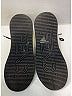 Fendi Ivory Sneakers Size EU 36 - photo 9