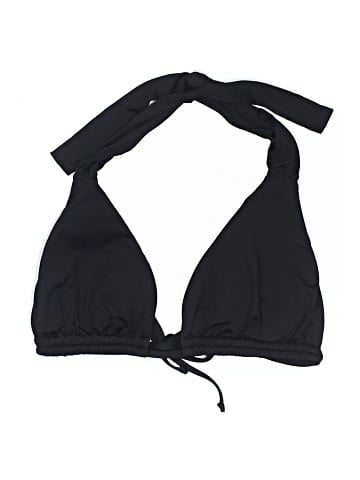 BECCA® by Rebecca Virtue Swimsuit Top (view 1)
