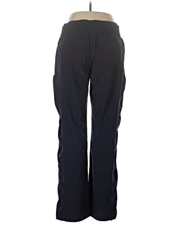 Athleta Casual Pants (view 2)