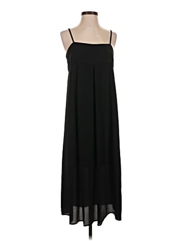 Who What Wear Casual Dress (view 1)
