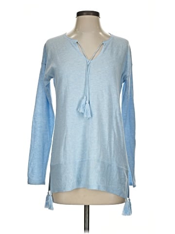 Lilly Pulitzer Pullover Sweater (view 1)