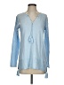 Lilly Pulitzer Blue Pullover Sweater Size XS - photo 1