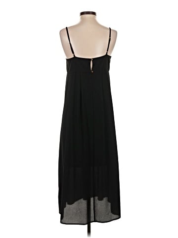 Who What Wear Casual Dress (view 2)