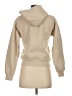 Unbranded Tan Zip Up Hoodie Size XS - photo 2