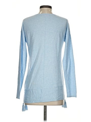 Lilly Pulitzer Pullover Sweater (view 2)