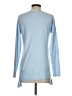 Lilly Pulitzer Blue Pullover Sweater Size XS - photo 2