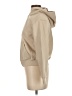 Unbranded Tan Zip Up Hoodie Size XS - photo 5