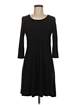 Karen Kane Casual Dress (view 1)