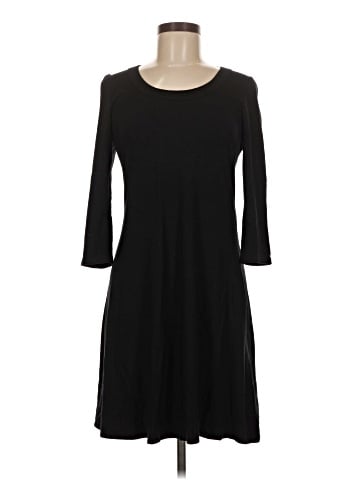 Karen Kane Casual Dress (view 1)