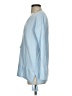 Lilly Pulitzer Blue Pullover Sweater Size XS - photo 5