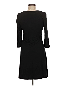 Karen Kane Casual Dress (view 2)