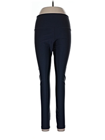 Athleta Active Pants (view 1)