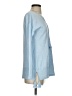 Lilly Pulitzer Blue Pullover Sweater Size XS - photo 4