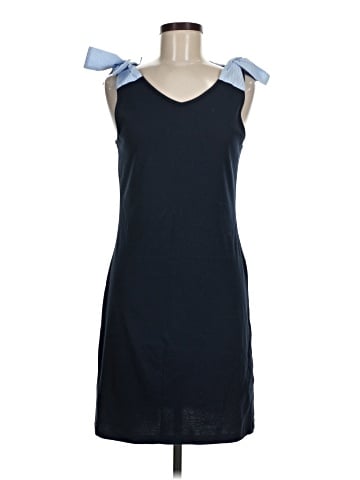 Tommy Hilfiger Casual Dress (view 1)