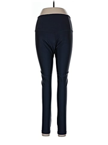Athleta Active Pants (view 2)