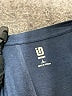 Ideology Blue Short Sleeve T-Shirt Size L - photo 7