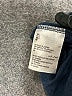 Ideology Blue Short Sleeve T-Shirt Size L - photo 8