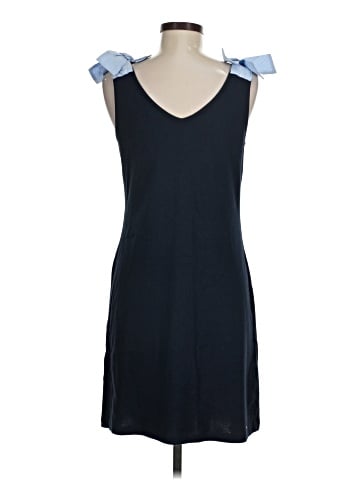Tommy Hilfiger Casual Dress (view 2)