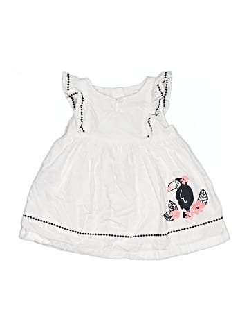 Gymboree Dress (view 1)