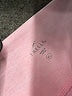 Freely Pink Active Pants Size XL - photo 7