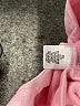 Freely Pink Active Pants Size XL - photo 8